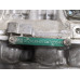 #BMA35 Engine Cylinder Block For 16-17 Honda HR-V  1.8