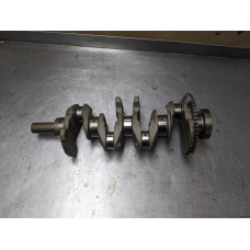 #LQ05 Crankshaft Standard For 16-22 Honda HR-V  1.8