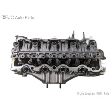 #HB02 Cylinder Head For 16-22 Honda HR-V  1.8 HFR1A1