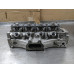 #HB02 Cylinder Head For 16-22 Honda HR-V  1.8 HFR1A1