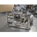 #HB02 Cylinder Head For 16-22 Honda HR-V  1.8 HFR1A1