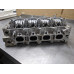 #HB02 Cylinder Head For 16-22 Honda HR-V  1.8 HFR1A1