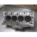 #HB02 Cylinder Head For 16-22 Honda HR-V  1.8 HFR1A1