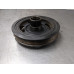 51U005 Crankshaft Pulley For 16-22 Honda HR-V  1.8 13810R1AA02