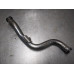 51U006 Coolant Crossover Tube For 16-22 Honda HR-V  1.8 19505RNAA00