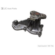 51U011 Water Coolant Pump For 16-22 Honda HR-V  1.8