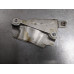 51U014 Exhaust Manifold Support Bracket For 16-22 Honda HR-V  1.8