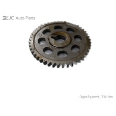 51U019 Camshaft Timing Gear For 16-22 Honda HR-V  1.8 37500R60U01