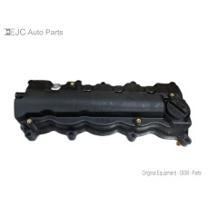 51U023 Valve Cover For 16-22 Honda HR-V  1.8 12310RNAA01