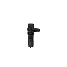 51U026 Camshaft Position Sensor From 2016 Honda HR-V  1.8