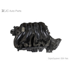 GUQ508 Intake Manifold For 16-22 Honda HR-V  1.8