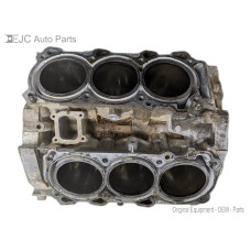 #BLG05 Engine Cylinder Block For 09-14 Nissan Murano  3.5