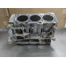 #BLG05 Engine Cylinder Block From 2009 Nissan Murano  3.5