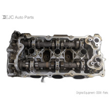 #HC01 Right Cylinder Head For 09-14 Nissan Murano  3.5 9N032L