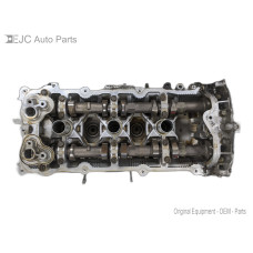 #HL04 Left Cylinder Head For 09-14 Nissan Murano  3.5 11090JA10A