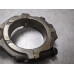 54N001 Piston and Connecting Rod Standard For 09-14 Nissan Murano  3.5 121004W00C