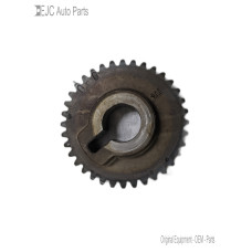 54N003 Exhaust Camshaft Timing Gear For 09-14 Nissan Murano  3.5 13024JN01A