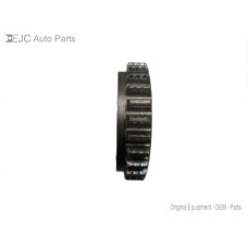 54N004 Crankshaft Timing Gear For 09-14 Nissan Murano  3.5 13021AL51A