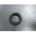 54N004 Crankshaft Timing Gear For 09-14 Nissan Murano  3.5 13021AL51A