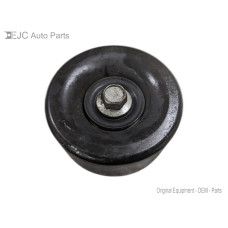 54N005 Idler Pulley For 09-14 Nissan Murano  3.5