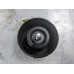 54N005 Idler Pulley For 09-14 Nissan Murano  3.5