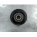 54N006 Idler Pulley For 09-14 Nissan Murano  3.5