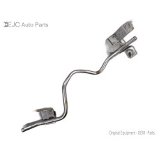 54N008 EVAP Purge Line For 09-14 Nissan Murano  3.5