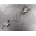 54N008 EVAP Purge Line For 09-14 Nissan Murano  3.5