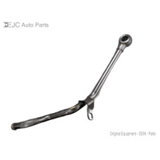 54N009 Oil Cooler Line For 09-14 Nissan Murano  3.5 21022JP01C