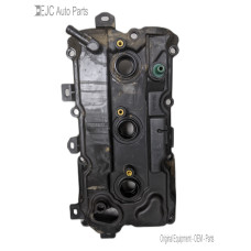 54N010 Right Valve Cover For 09-14 Nissan Murano  3.5 13264JP01A