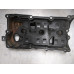 54N010 Right Valve Cover For 09-14 Nissan Murano  3.5 13264JP01A