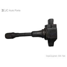 54N011 Ignition Coil Igniter For 09-19 Nissan Murano  3.5 224481A90C