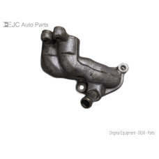 54N012 Heater Fitting For 09-14 Nissan Murano  3.5