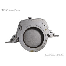 54N013 Rear Oil Seal Housing For 09-14 Nissan Murano  3.5 12296JA10A