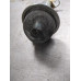 54N014 Engine Oil Pickup Tube For 09-14 Nissan Murano  3.5 15050JA10A