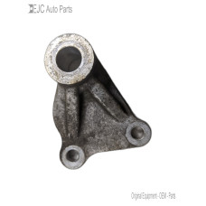 54N018 Accessory Bracket For 09-14 Nissan Murano  3.5