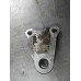 54N018 Accessory Bracket For 09-14 Nissan Murano  3.5
