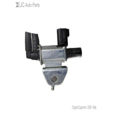 54N022 Vacuum Switch For 09-14 Nissan Murano  3.5