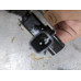 54N022 Vacuum Switch For 09-14 Nissan Murano  3.5