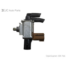 54N023 Vacuum Switch For 09-14 Nissan Murano  3.5