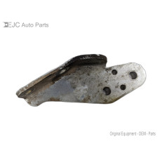 54N024 Engine Lift Bracket For 09-14 Nissan Murano  3.5