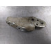 54N024 Engine Lift Bracket For 09-14 Nissan Murano  3.5