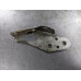 54N024 Engine Lift Bracket For 09-14 Nissan Murano  3.5