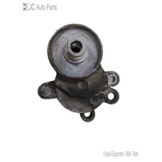 54N025 Serpentine Belt Tensioner For 09-14 Nissan Murano  3.5
