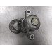 54N025 Serpentine Belt Tensioner For 09-14 Nissan Murano  3.5