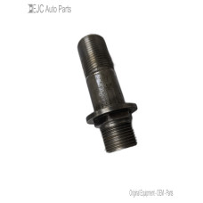 54N027 Oil Cooler Bolt For 09-14 Nissan Murano  3.5