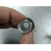 54N027 Oil Cooler Bolt For 09-14 Nissan Murano  3.5