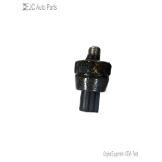 54N028 Engine Oil Pressure Sensor For 09-14 Nissan Murano  3.5 252404M40E
