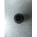 54N028 Engine Oil Pressure Sensor For 09-14 Nissan Murano  3.5 252404M40E