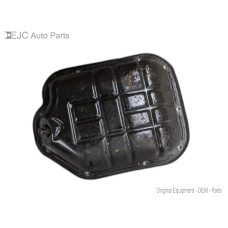 54N031 Lower Engine Oil Pan For 09-14 Nissan Murano  3.5 11110JA10D